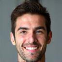 James Thompson
