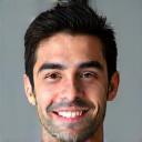 Luis Martínez