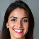 María Rodríguez