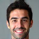 Paulo Silva